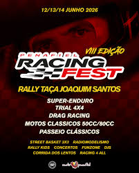 Próximo Evento 4 — screenshot